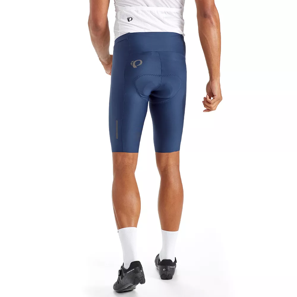 Men's PRO Shorts - 2019