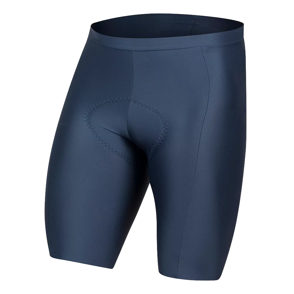 Men's PRO Shorts - 2019