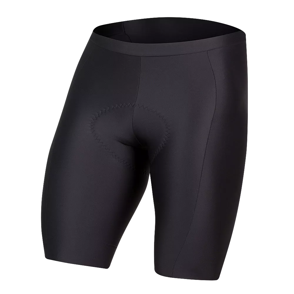 Men's PRO Shorts - 2019