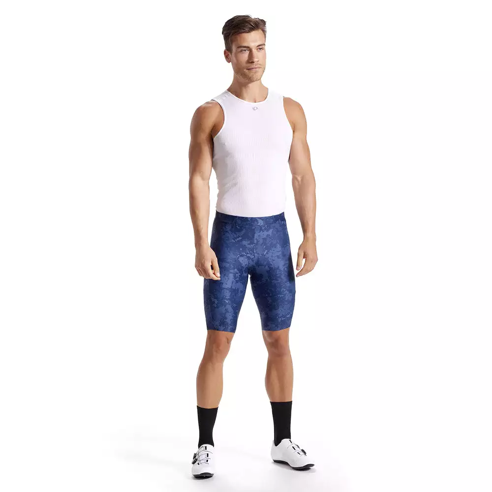 Men's PRO Shorts