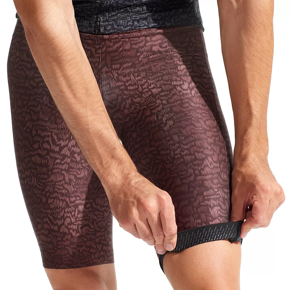 Men's PRO Shorts