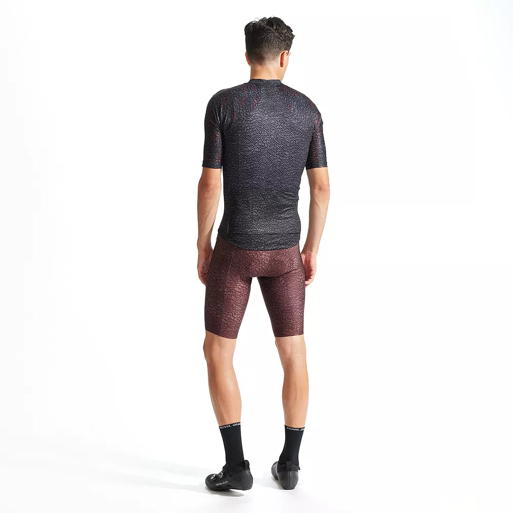 Men's PRO Shorts