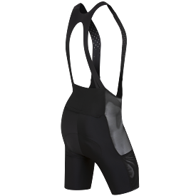 Men's PRO Transfer Liner Bib Shorts