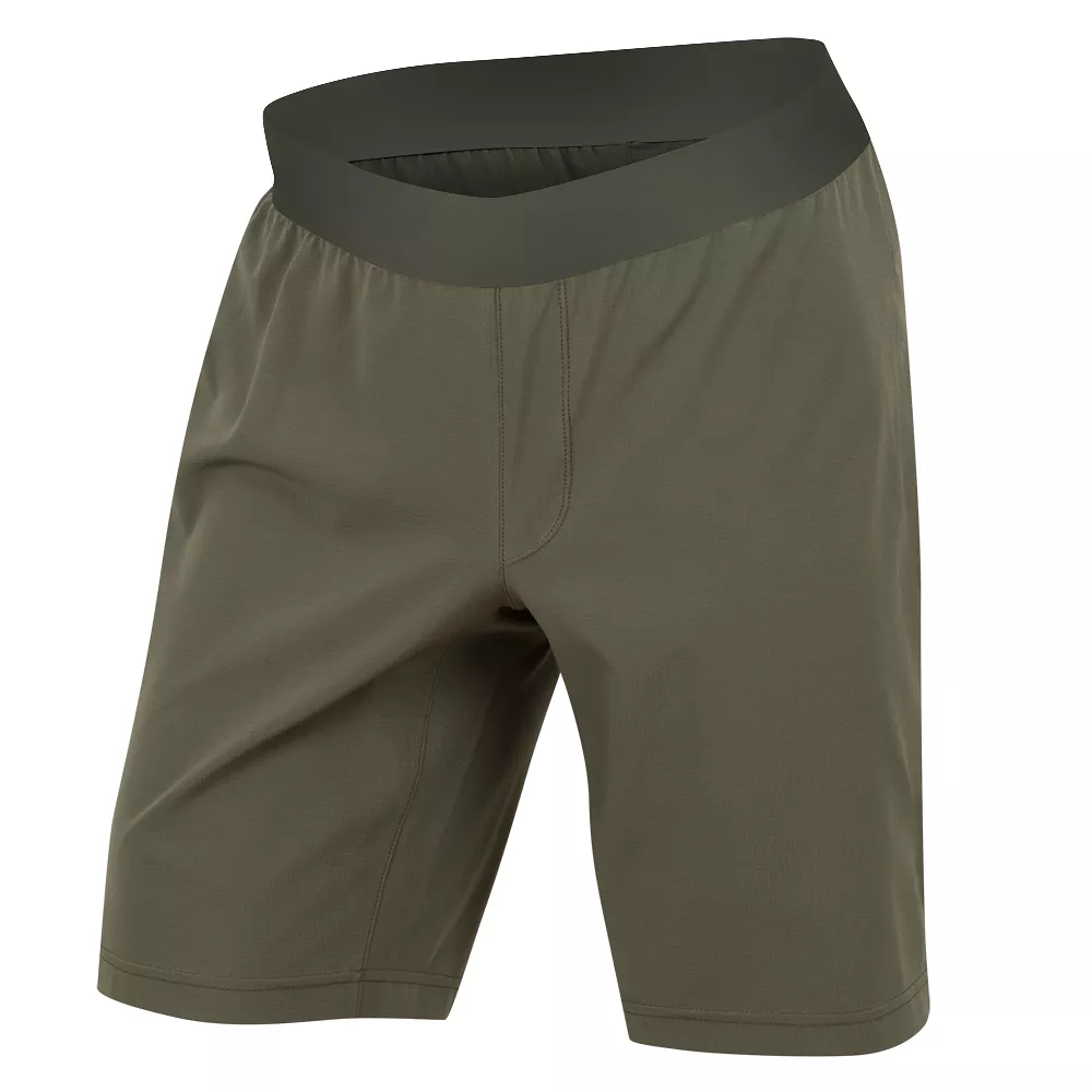 Men's Prospect 2-in-1 Shorts with Liner