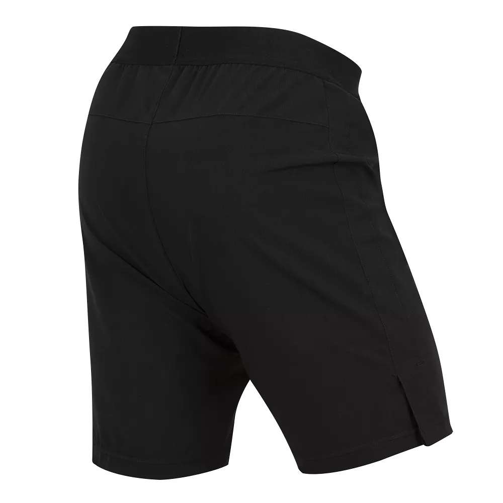 Men's Prospect 2-in-1 Shorts with Liner