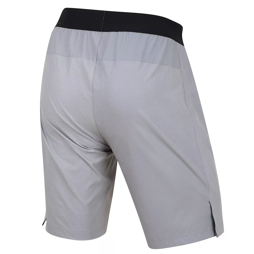 Men's Prospect 2-in-1 Shorts with Liner