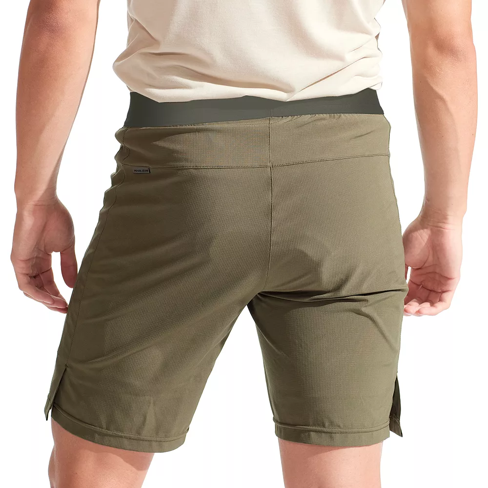 Men's Prospect 2-in-1 Shorts with Liner