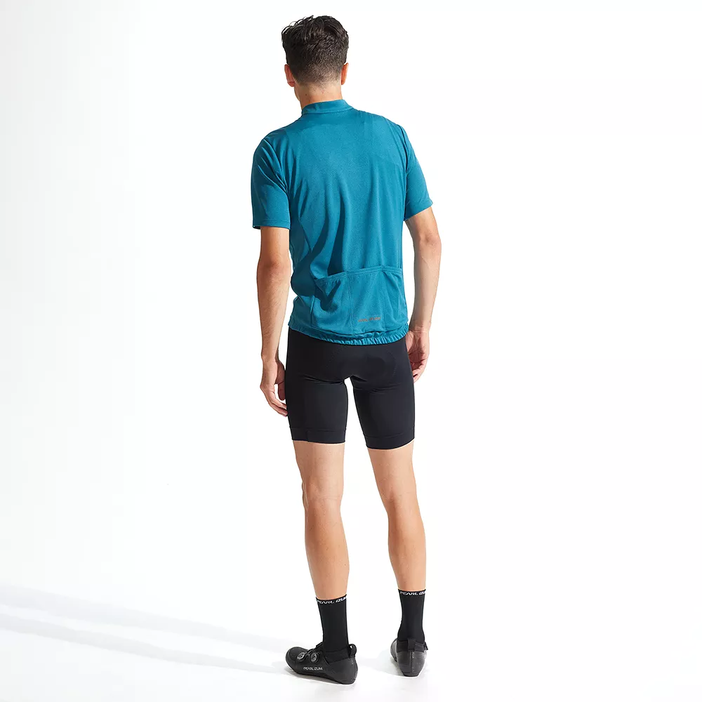 Men's Quest Bib Shorts