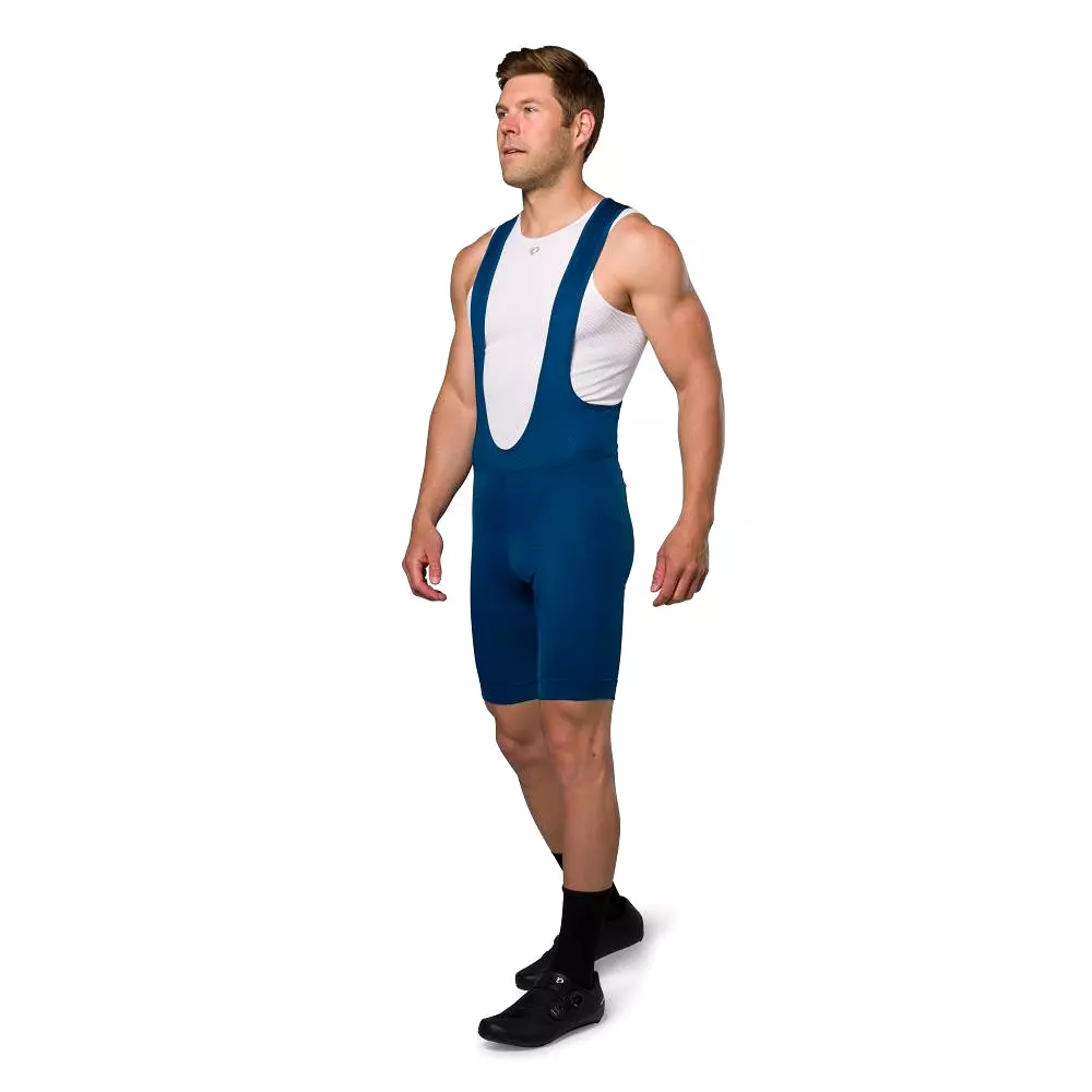 Men's Quest Bib Shorts