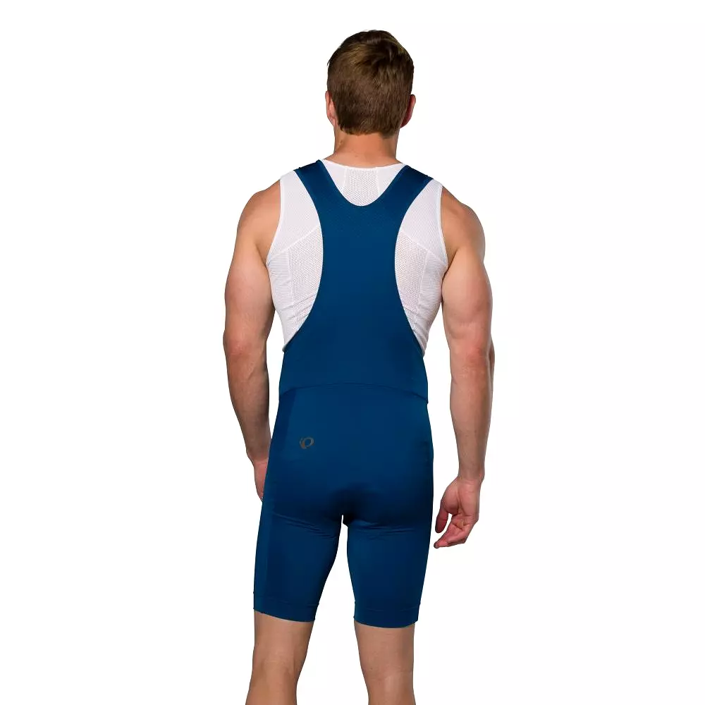 Men's Quest Bib Shorts