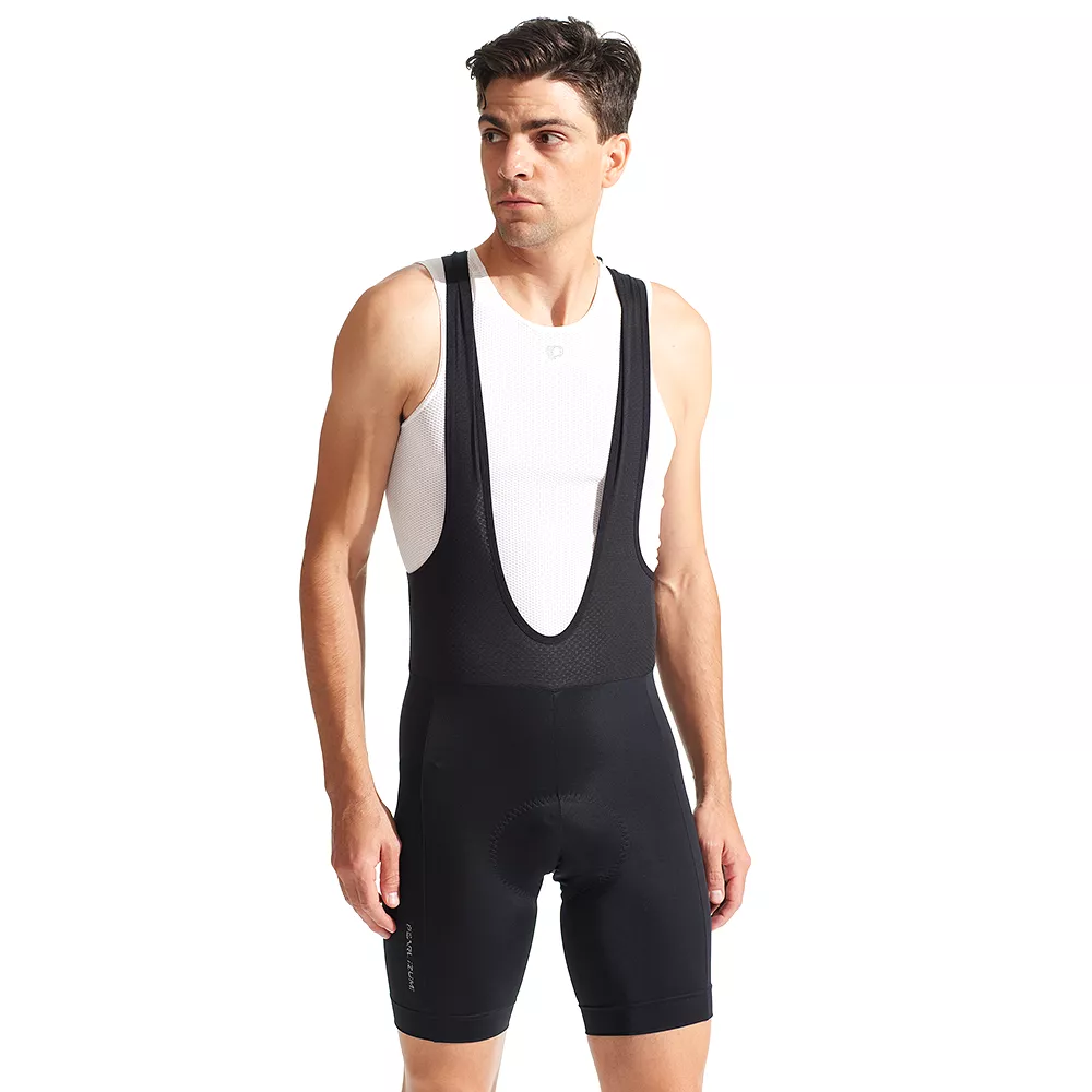 Men's Quest Bib Shorts