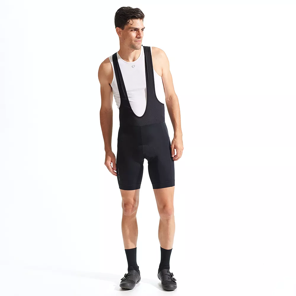 Men's Quest Bib Shorts