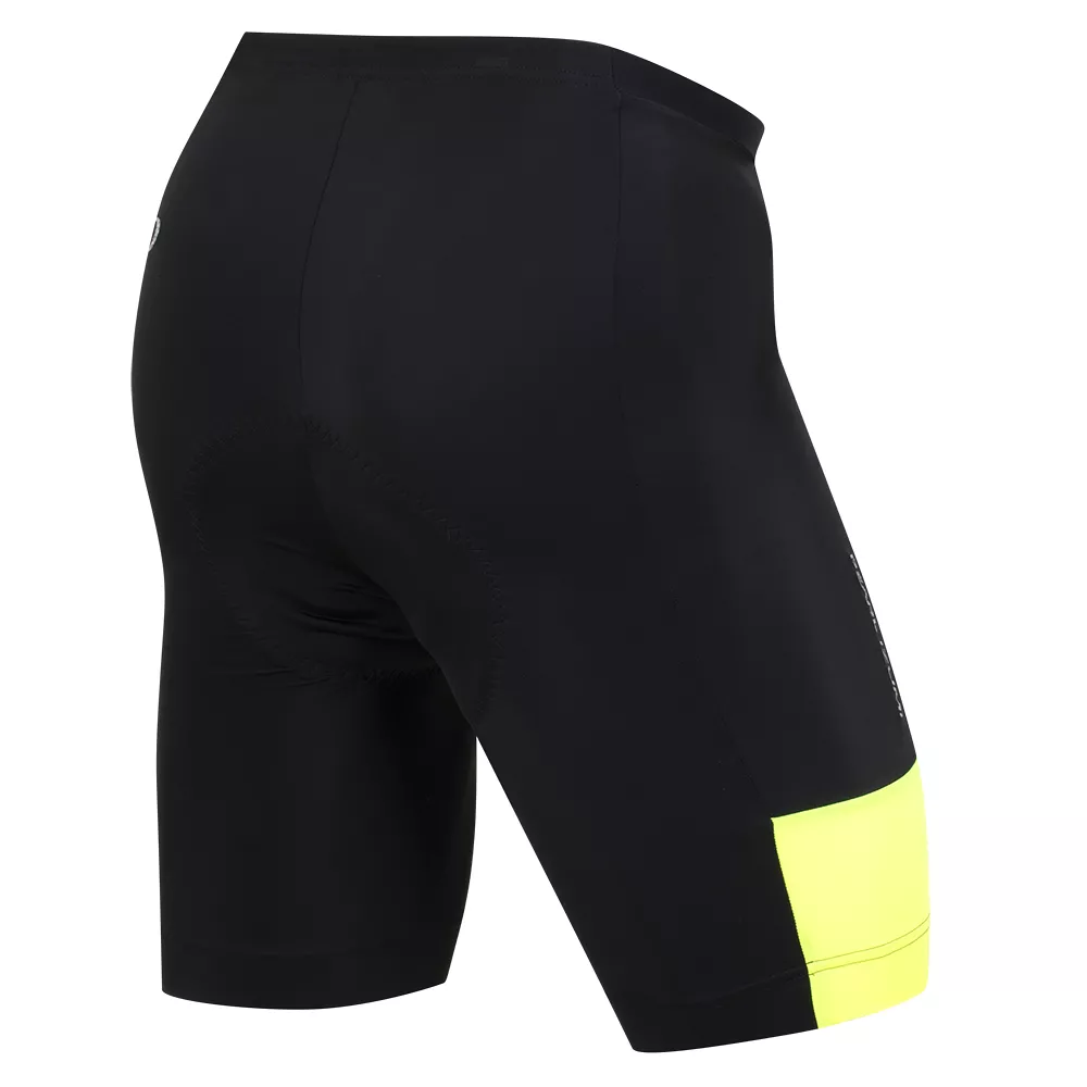 Men's Quest Shorts