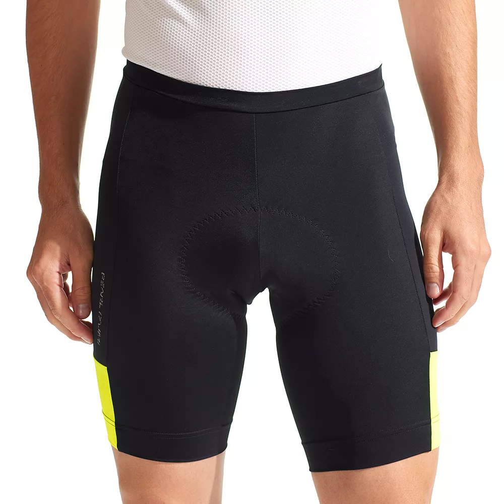 Men's Quest Shorts