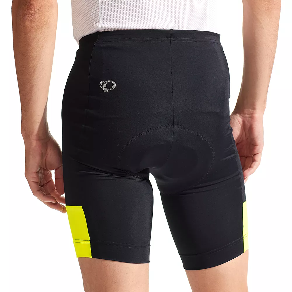 Men's Quest Shorts