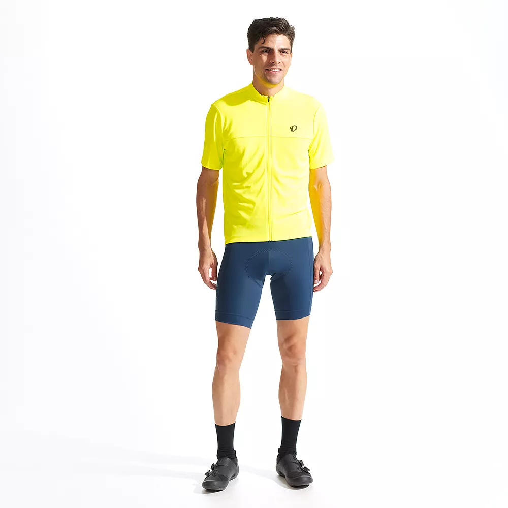 Men's Quest Shorts