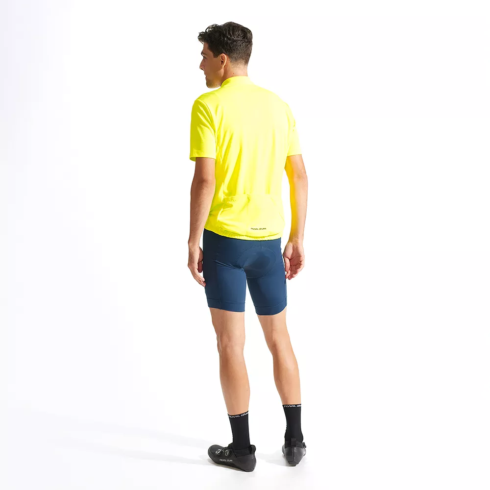 Men's Quest Shorts