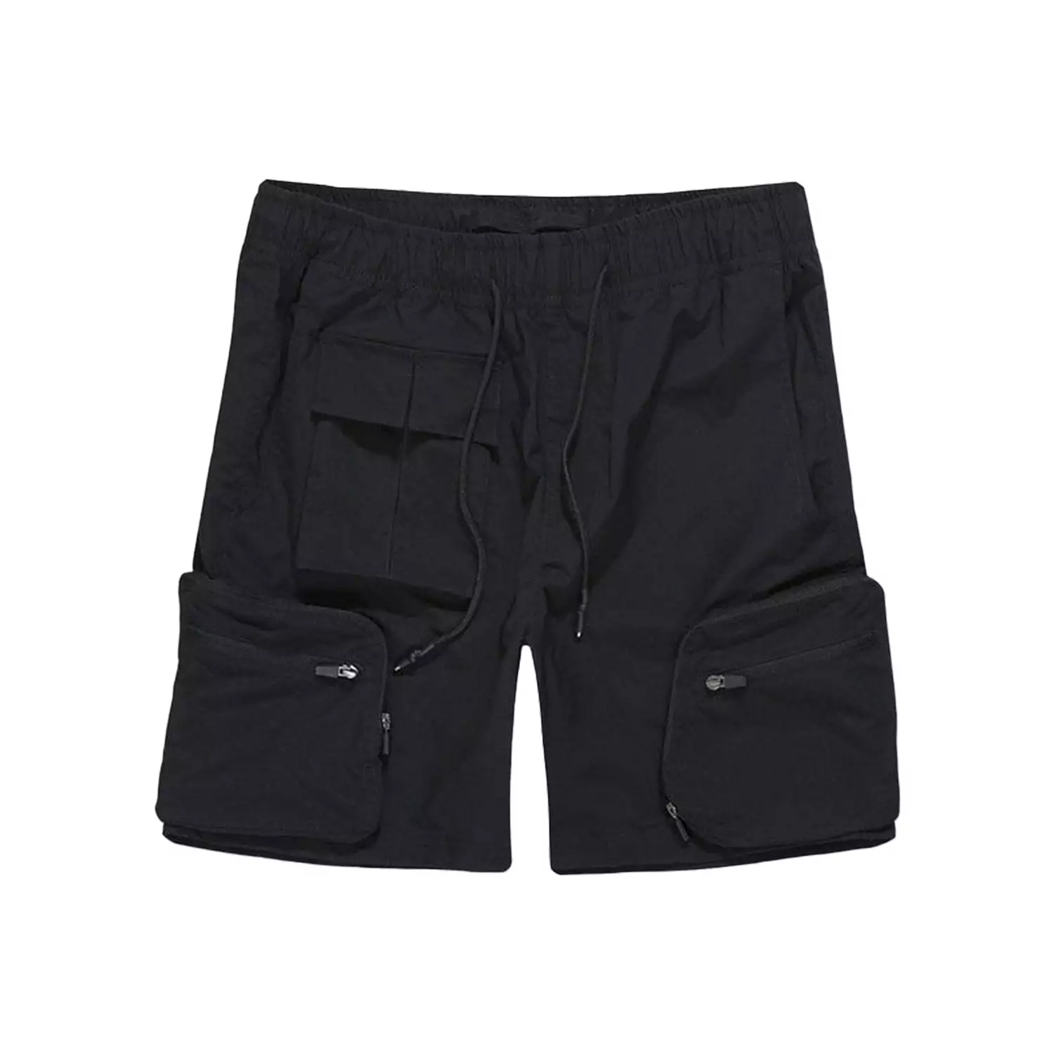 Men's Retro Altitude Cargo Shorts