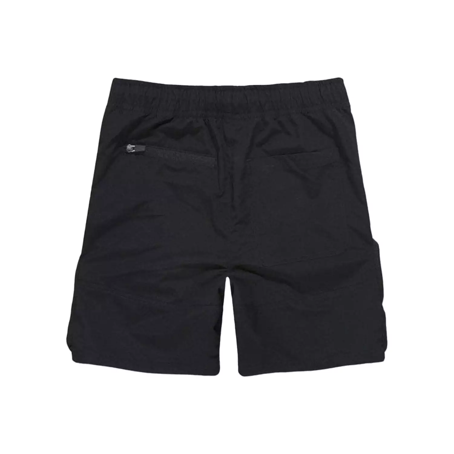 Men's Retro Altitude Cargo Shorts