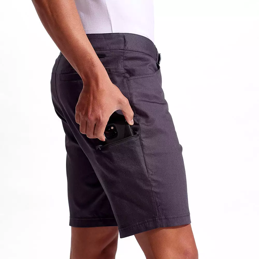 Men's Rove Shorts