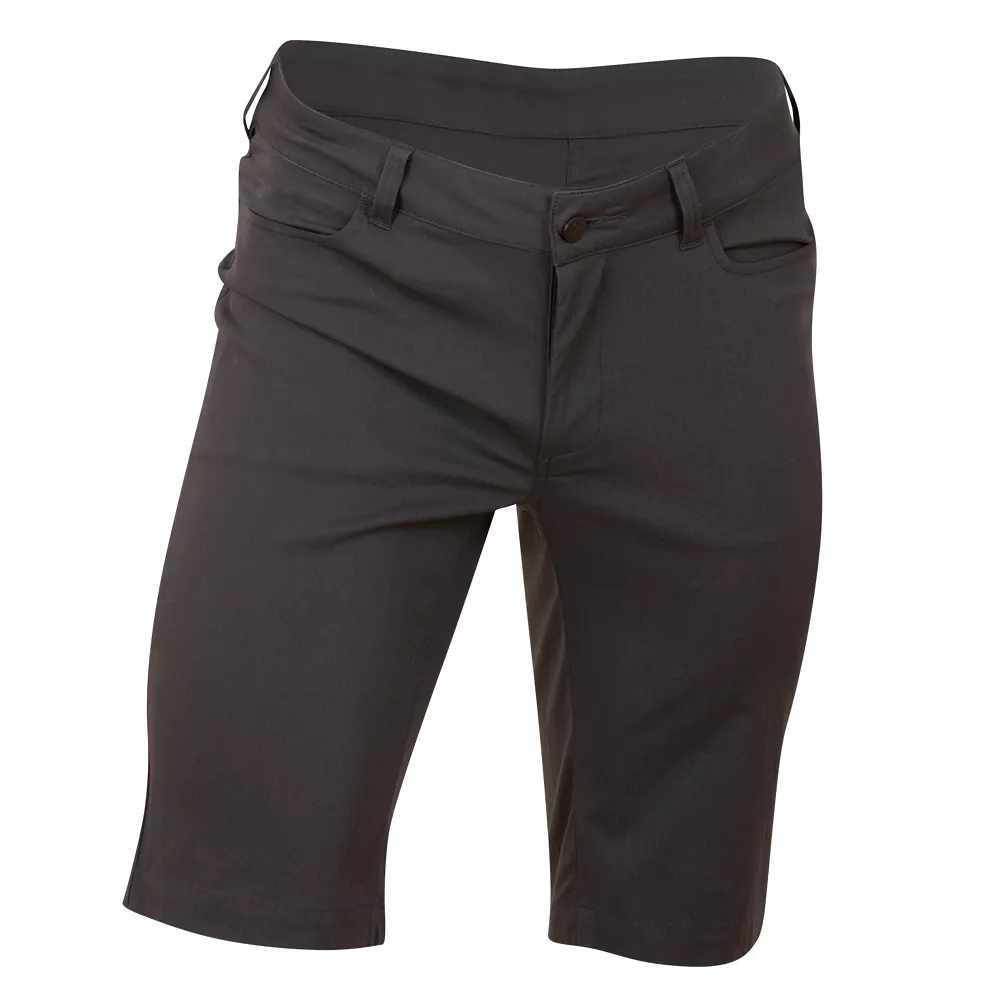 Men's Rove Shorts