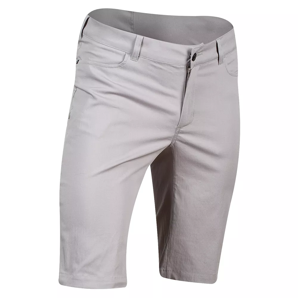 Men's Rove Shorts