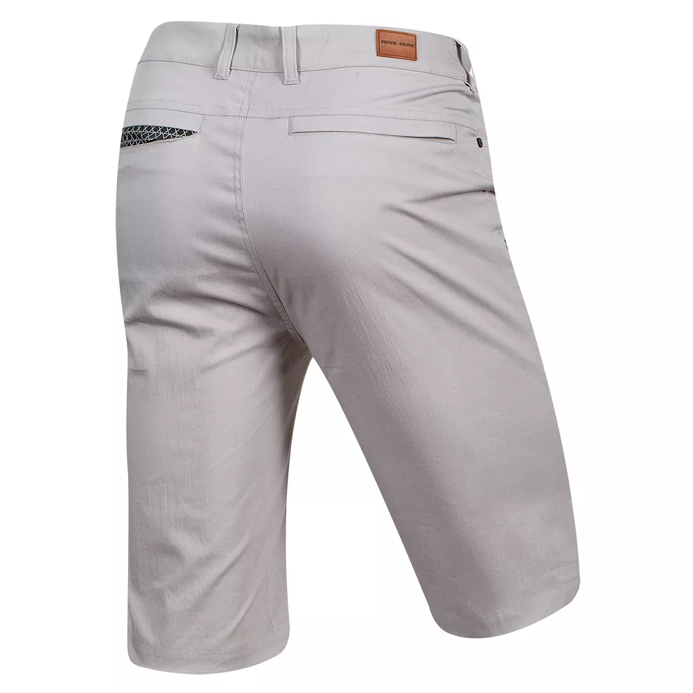 Men's Rove Shorts