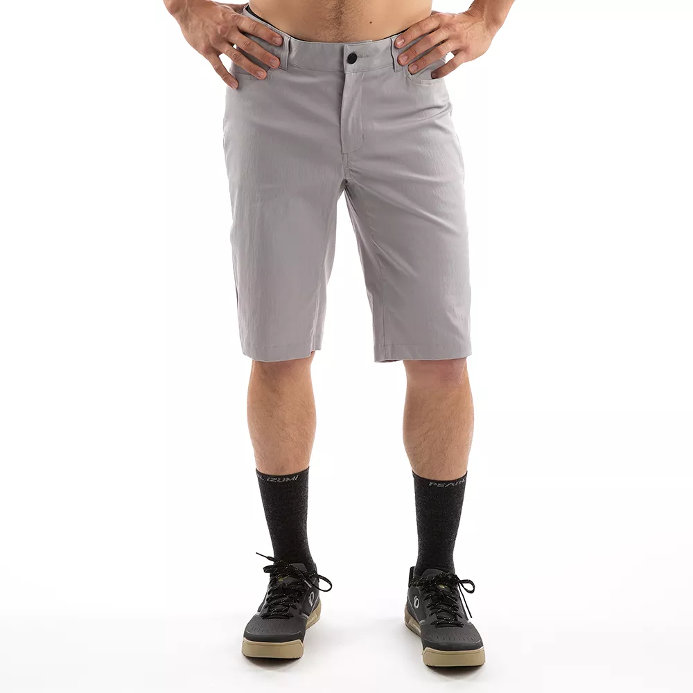 Men's Rove Shorts