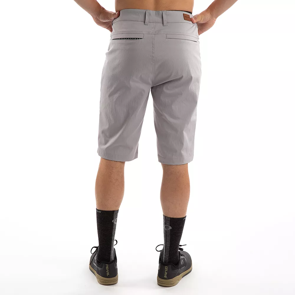 Men's Rove Shorts