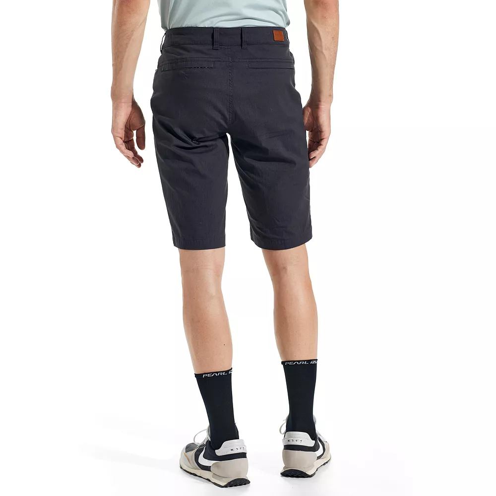 Men's Rove Shorts