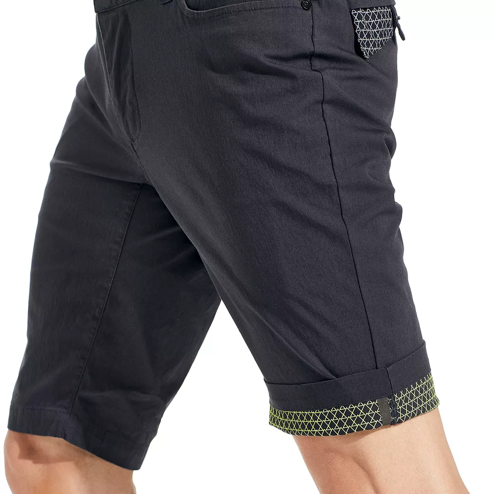 Men's Rove Shorts