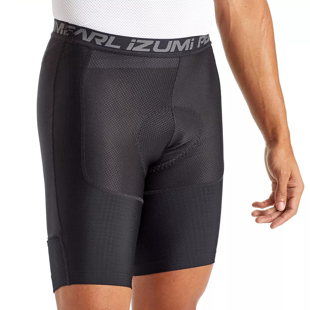 Men's Select Liner Shorts