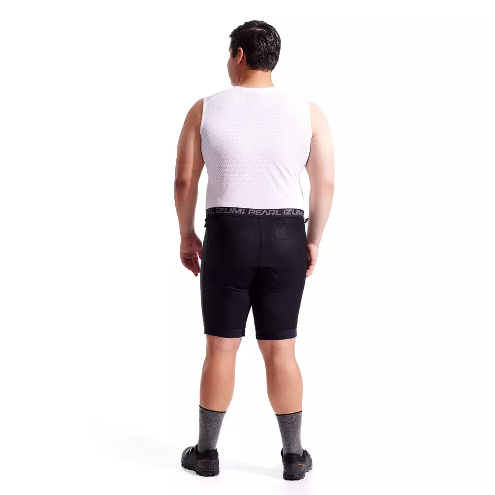 Men's Select Liner Shorts