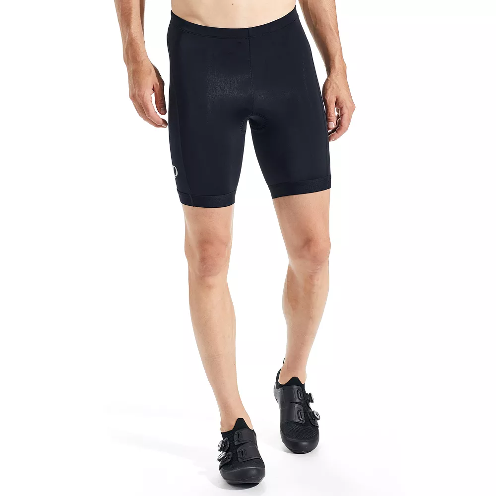 Men's Select Pursuit Tri Shorts