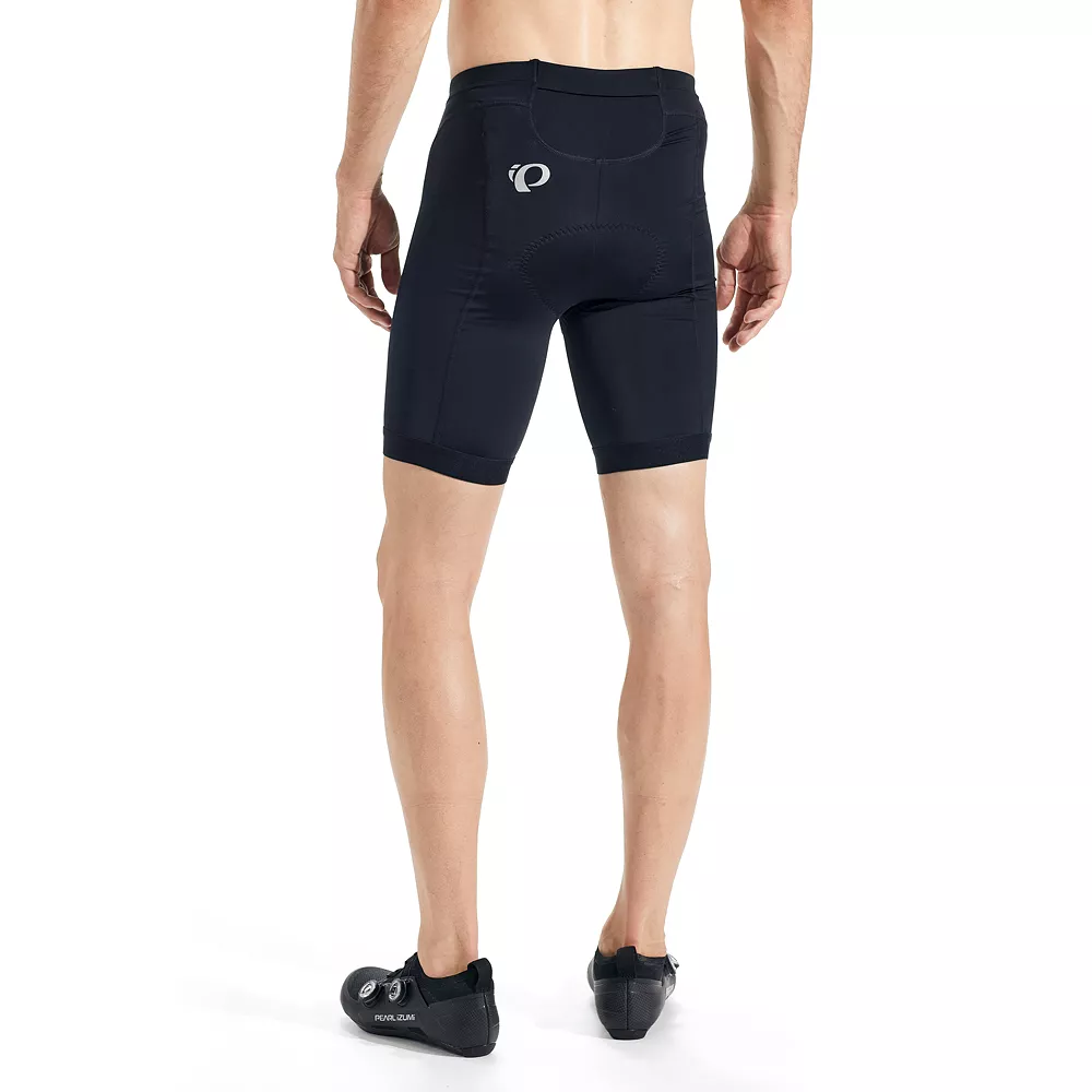 Men's Select Pursuit Tri Shorts