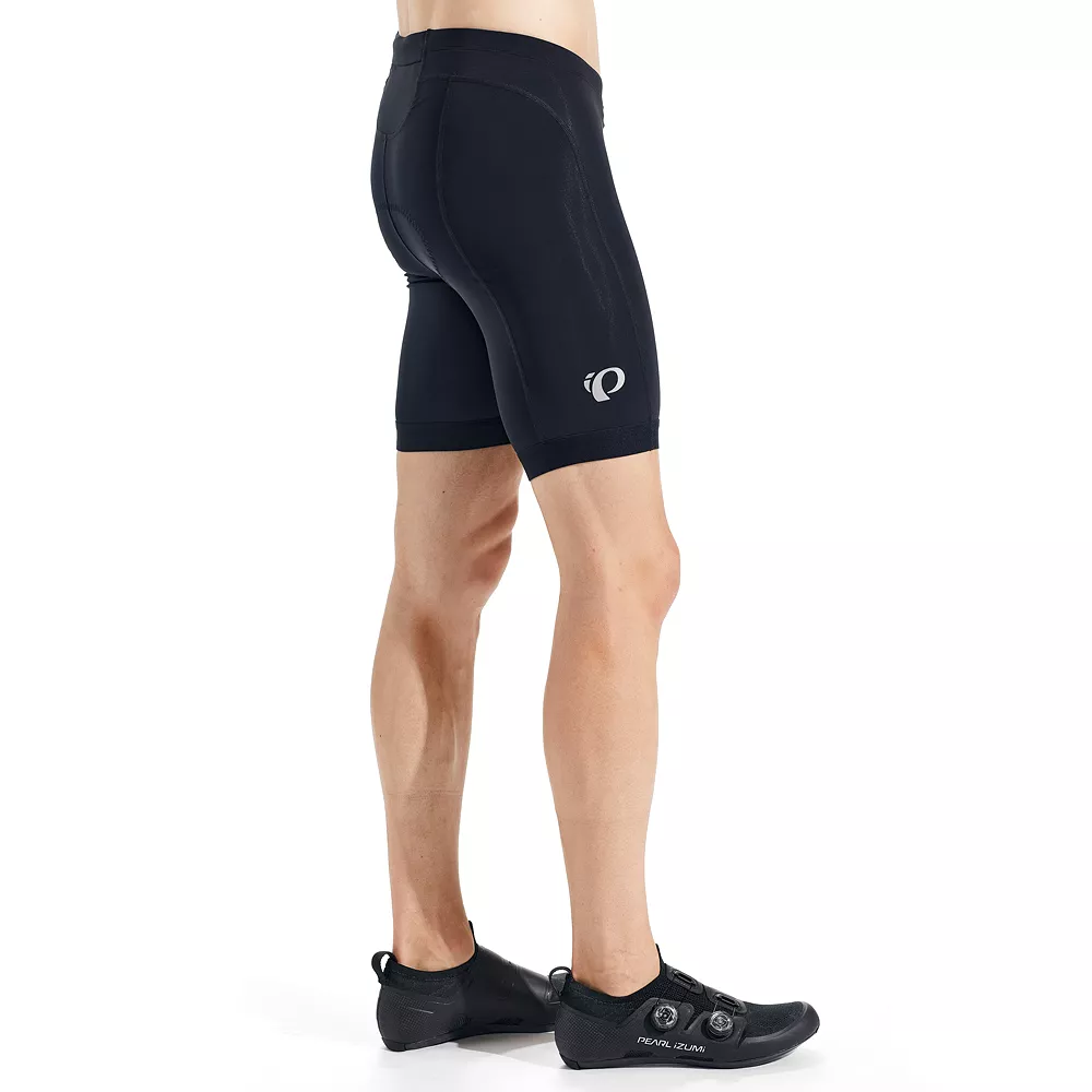 Men's Select Pursuit Tri Shorts