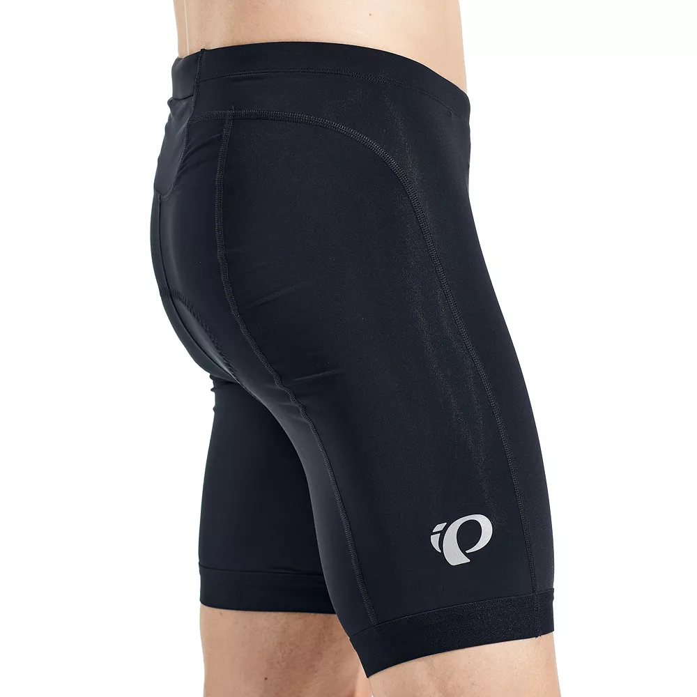 Men's Select Pursuit Tri Shorts