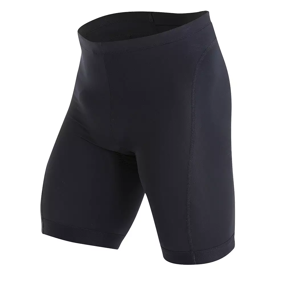 Men's Select Pursuit Tri Shorts