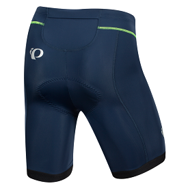 Men's Select Pursuit Tri Shorts