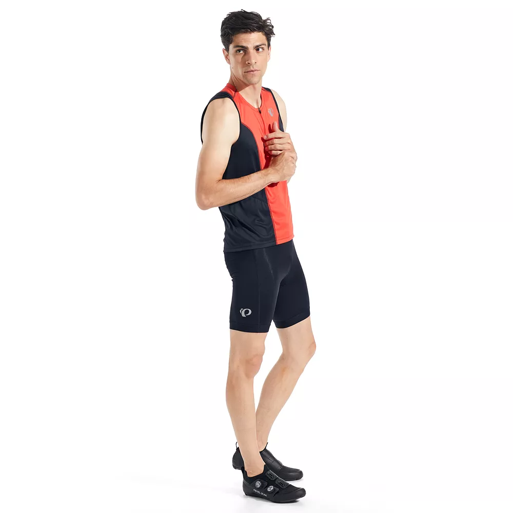 Men's Select Pursuit Tri Shorts