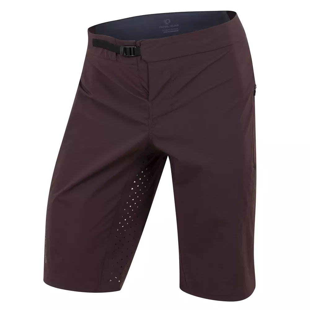 Men's Summit PRO Shell Shorts