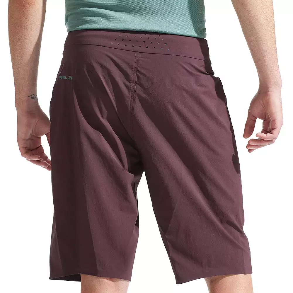 Men's Summit PRO Shell Shorts