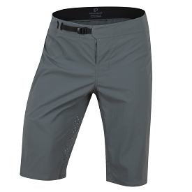 Men's Summit PRO Shell Shorts