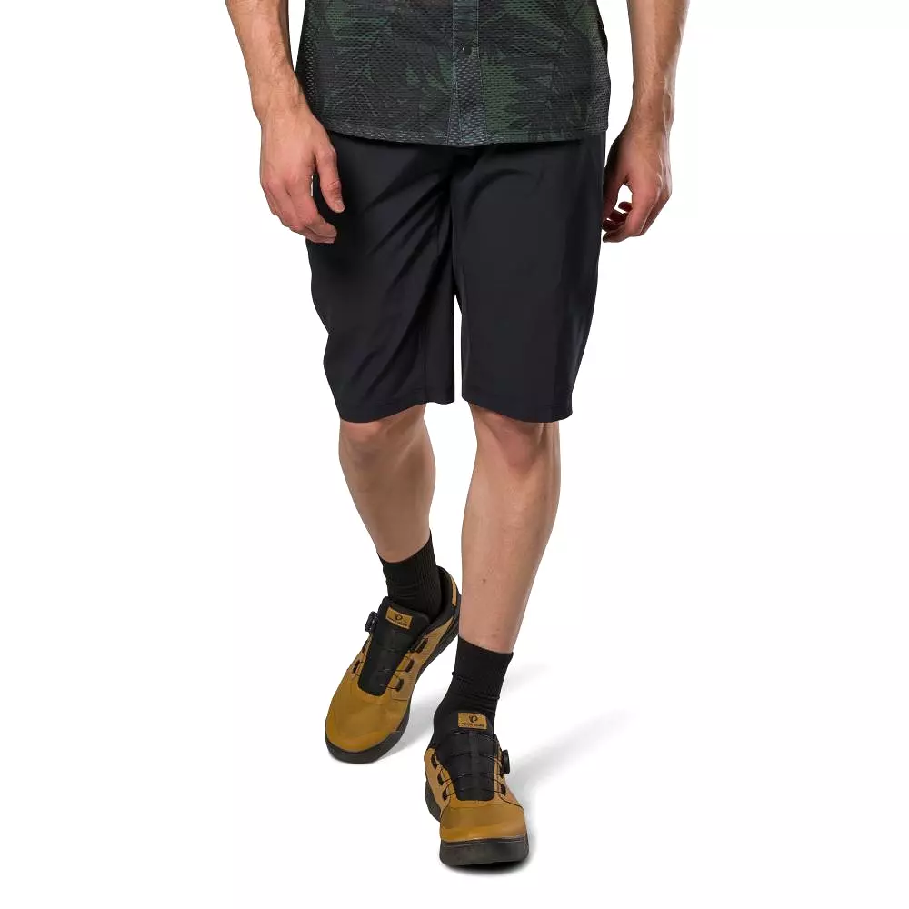 Men's Summit Shell Shorts