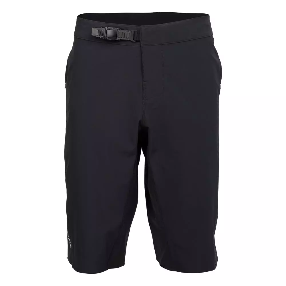 Men's Summit Shell Shorts