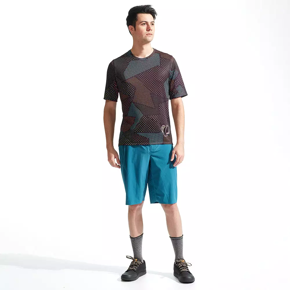 Men's Summit Shell Shorts