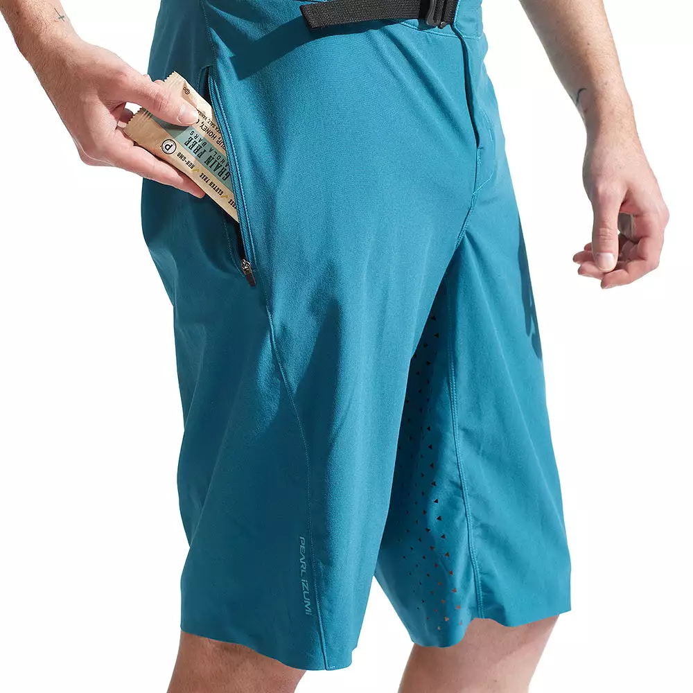 Men's Summit Shell Shorts