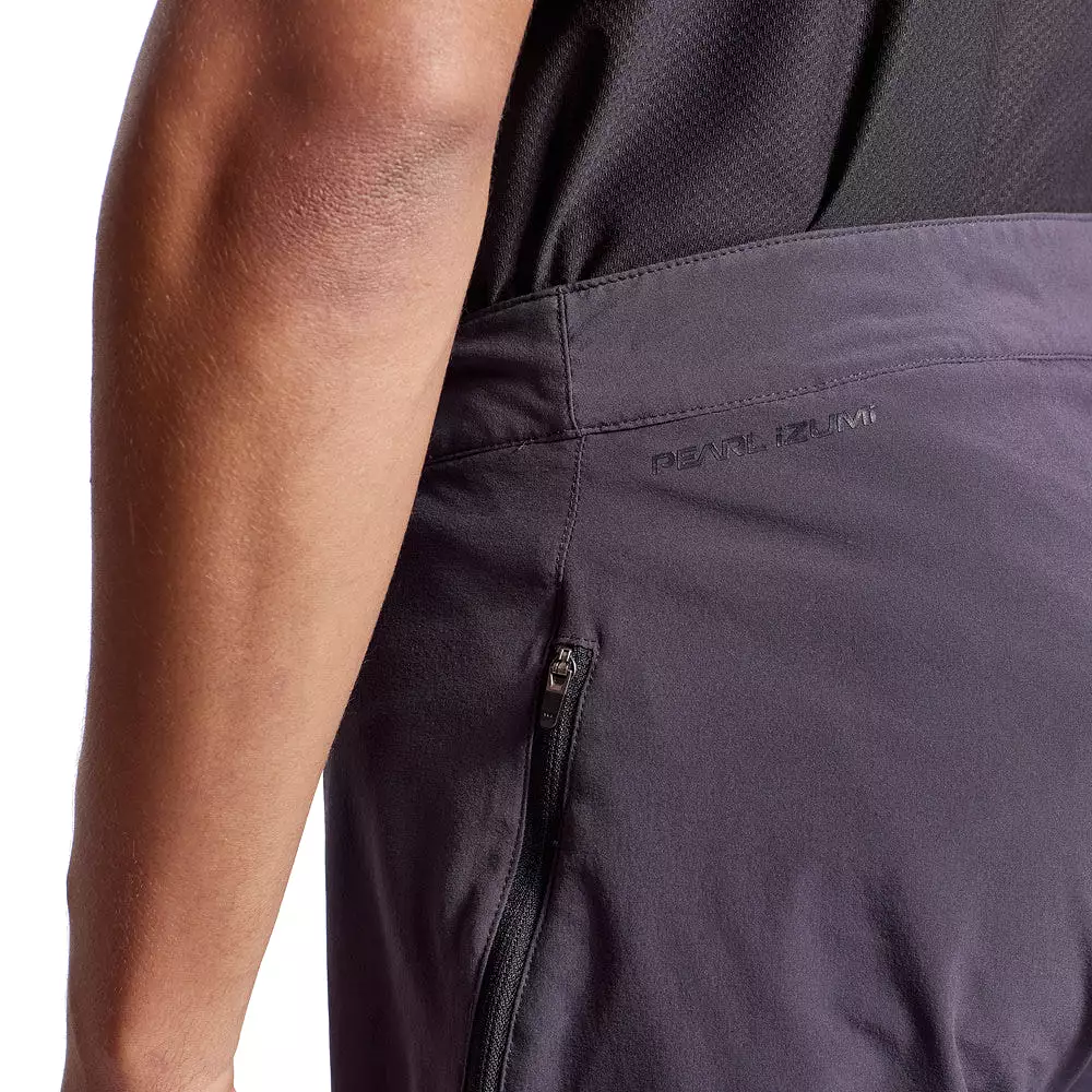 Men's Summit Shell Shorts