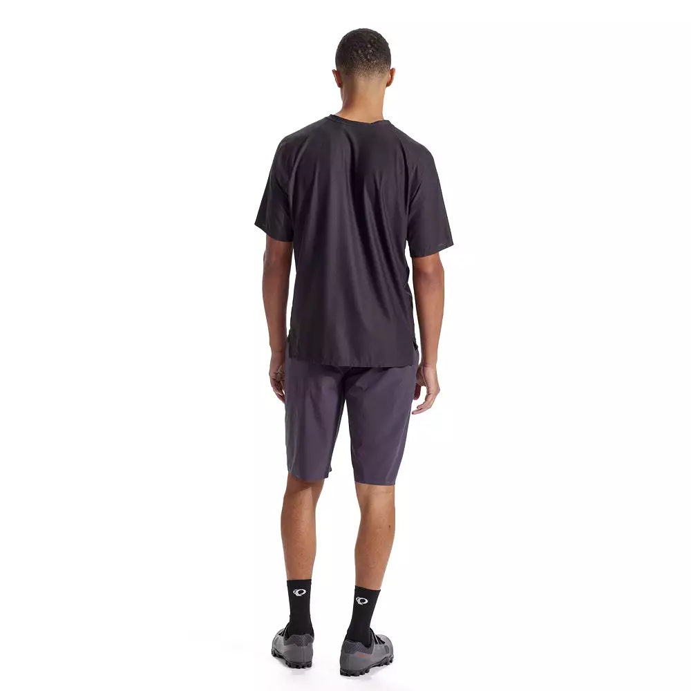 Men's Summit Shell Shorts