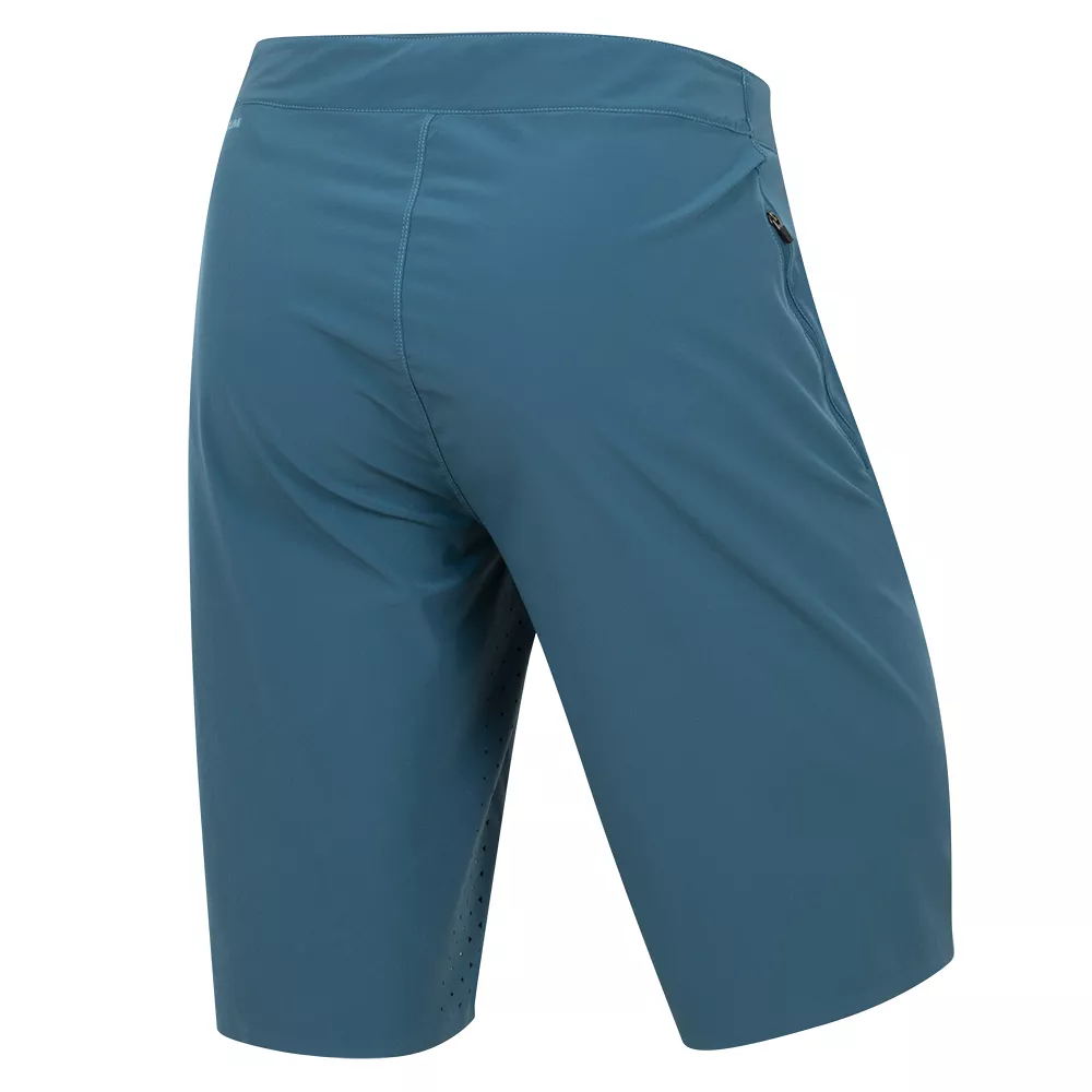 Men's Summit Shell Shorts